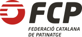 aulafcp
